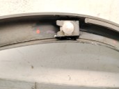 Recambio de aletin trasero izquierdo para volkswagen tiguan (5n_) 2.0 tdi referencia OEM IAM 5N0854819C 5N0854819C 