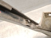 Recambio de aletin trasero izquierdo para volkswagen tiguan (5n_) 2.0 tdi referencia OEM IAM 5N0854819C 5N0854819C 