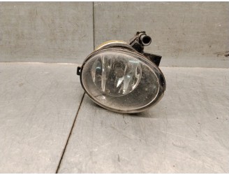 Recambio de faro antiniebla izquierdo para volkswagen tiguan (5n_) 2.0 tdi referencia OEM IAM 5K0941699 5K0941699F 10101209