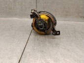 Recambio de faro antiniebla izquierdo para volkswagen tiguan (5n_) 2.0 tdi referencia OEM IAM 5K0941699 5K0941699F 10101209