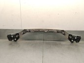 Recambio de molduras traseras para mazda 3 (bm, bn) 2.2 d referencia OEM IAM BHN950811 BHN950810C64 