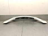 Recambio de molduras traseras para mazda 3 (bm, bn) 2.2 d referencia OEM IAM BHN950811 BHN950810C64 