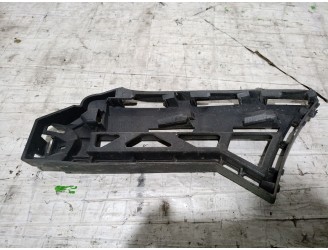 Replacement bracket for Volkswagen Touran (1T1, 1T2) 1.9 TDI OEM IAM reference