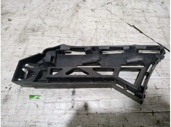 Recambio de soporte para volkswagen touran (1t1, 1t2) 1.9 tdi referencia OEM IAM 