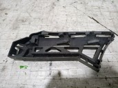 Recambio de soporte para volkswagen touran (1t1, 1t2) 1.9 tdi referencia OEM IAM 
