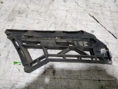 Replacement bracket for Volkswagen Touran (1T1, 1T2) 1.9 TDI OEM IAM reference 