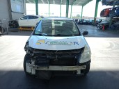 renault clio iii furgoneta/hatchback (sb_, sr_) del año 2012