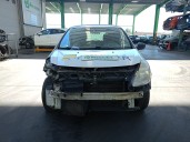 renault clio iii furgoneta/hatchback (sb_, sr_) del año 2012