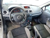 renault clio iii furgoneta/hatchback (sb_, sr_) del año 2012