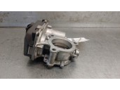 Recambio de caja mariposa para skoda kamiq (nw4) 1.0 tsi referencia OEM IAM 05C133062A 05C133062 V29090880B