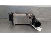 Recambio de intercooler para skoda kamiq (nw4) 1.0 tsi referencia OEM IAM 05C145785C 05C145785C 
