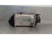 Recambio de intercooler para skoda kamiq (nw4) 1.0 tsi referencia OEM IAM 05C145785C 05C145785C 