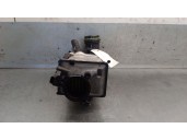 Recambio de intercooler para skoda kamiq (nw4) 1.0 tsi referencia OEM IAM 05C145785C 05C145785C 
