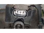 Recambio de intercooler para skoda kamiq (nw4) 1.0 tsi referencia OEM IAM 05C145785C 05C145785C 