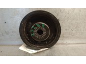 Recambio de polea cigueñal para skoda kamiq (nw4) 1.0 tsi referencia OEM IAM 04C105243Q 04C105243AA 