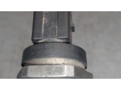 Recambio de rampa inyectora para skoda kamiq (nw4) 1.0 tsi referencia OEM IAM 05C133320A 05C133320A 