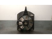 Recambio de electroventilador para volvo s40 i (644) 1.8 i referencia OEM IAM 3345745 3345745 