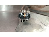 Recambio de electroventilador para volvo s40 i (644) 1.8 i referencia OEM IAM 3345745 3345745 