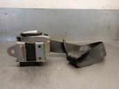 Recambio de cinturon seguridad trasero izquierdo para skoda superb ii (3t4) 2.0 tdi referencia OEM IAM 3T0857447 3T0857447 