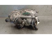 Recambio de bomba agua para skoda kamiq (nw4) 1.0 tsi referencia OEM IAM 05E121111Q 05E121111Q 