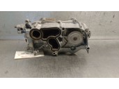Recambio de bomba agua para skoda kamiq (nw4) 1.0 tsi referencia OEM IAM 05E121111Q 05E121111Q 