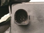 Recambio de sensor para skoda superb ii (3t4) 2.0 tdi referencia OEM IAM 7H0907655A 10170103663