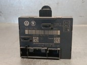 Recambio de modulo confort para skoda superb ii (3t4) 2.0 tdi referencia OEM IAM 7N0959794 