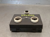 Recambio de modulo confort para skoda superb ii (3t4) 2.0 tdi referencia OEM IAM 7N0959794 