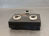 Recambio de modulo confort para skoda superb ii (3t4) 2.0 tdi referencia OEM IAM 7N0959795 