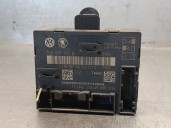 Recambio de modulo confort para skoda superb ii (3t4) 2.0 tdi referencia OEM IAM 7N0959792A