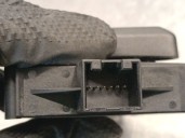 Recambio de mando asiento izquierdo para skoda superb ii (3t4) 2.0 tdi referencia OEM IAM 8K0959747 8K0959747 