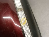 Recambio de retrovisor derecho para skoda superb ii (3t4) 2.0 tdi referencia OEM IAM 3T1857508BK 3T1857508BK 