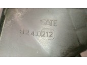 Recambio de electroventilador para volvo s40 i (644) 1.8 i referencia OEM IAM 8240212 3345742 8240212