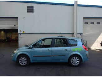 renault grand scénic ii (jm0/1_) del año 2008