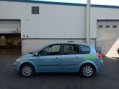 renault grand scénic ii (jm0/1_) del año 2008