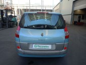 Renault Grand Scénic II (JM0/1_) from 2008