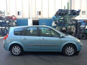 renault grand scénic ii (jm0/1_) del año 2008