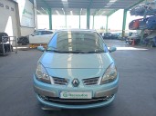 Renault Grand Scénic II (JM0/1_) from 2008