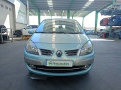 renault grand scénic ii (jm0/1_) del año 2008
