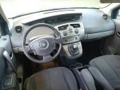 Renault Grand Scénic II (JM0/1_) from 2008