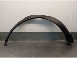Recambio de aletin trasero derecho para land rover discovery v (l462) 2.0 sd4 4x4 referencia OEM IAM HY32290E22AC LR099643 