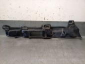 Recambio de refuerzo lateral para land rover discovery v (l462) 2.0 sd4 4x4 referencia OEM IAM HY3216151AA LR080202 