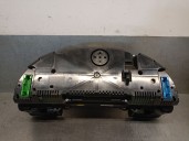Recambio de cuadro instrumentos para audi a4 b7 (8ec) 1.9 tdi referencia OEM IAM 8E0920901D 8E0920901HX 