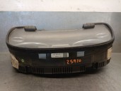Recambio de cuadro instrumentos para audi a4 b7 (8ec) 1.9 tdi referencia OEM IAM 8E0920901D 8E0920901HX 