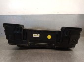 Recambio de cuadro instrumentos para audi a4 b7 (8ec) 1.9 tdi referencia OEM IAM 8E0920901D 8E0920901HX 