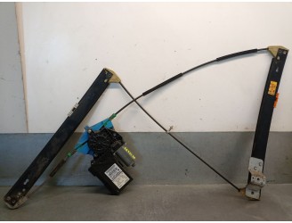 ELEVALUNAS DELANTERO DERECHO 8E0837462E 8E0837462C 