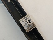 Recambio de elevalunas delantero derecho para audi a4 b7 (8ec) 1.9 tdi referencia OEM IAM 8E0837462E 8E0837462C 
