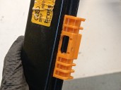 Recambio de elevalunas delantero derecho para audi a4 b7 (8ec) 1.9 tdi referencia OEM IAM 8E0837462E 8E0837462C 