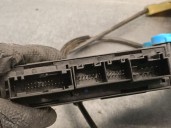 Recambio de elevalunas delantero derecho para audi a4 b7 (8ec) 1.9 tdi referencia OEM IAM 8E0837462E 8E0837462C 
