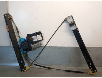 ELEVALUNAS DELANTERO IZQUIERDO 8E0837461C 8E0837461C 